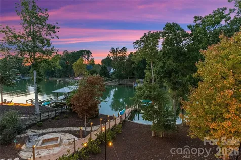 6032 Headlands Court Belmont NC 28012