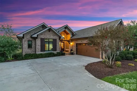6032 Headlands Court Belmont NC 28012