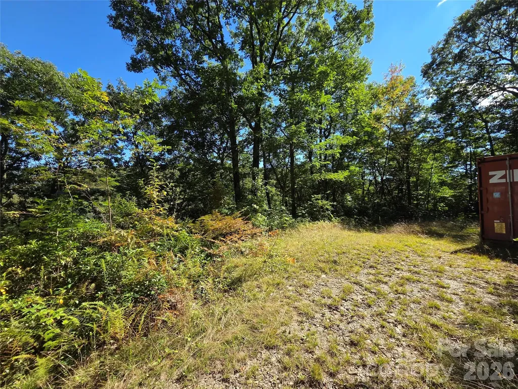 720 Autumn Drive Maggie Valley NC 28751