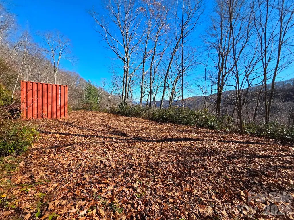 720 Autumn Drive Maggie Valley NC 28751