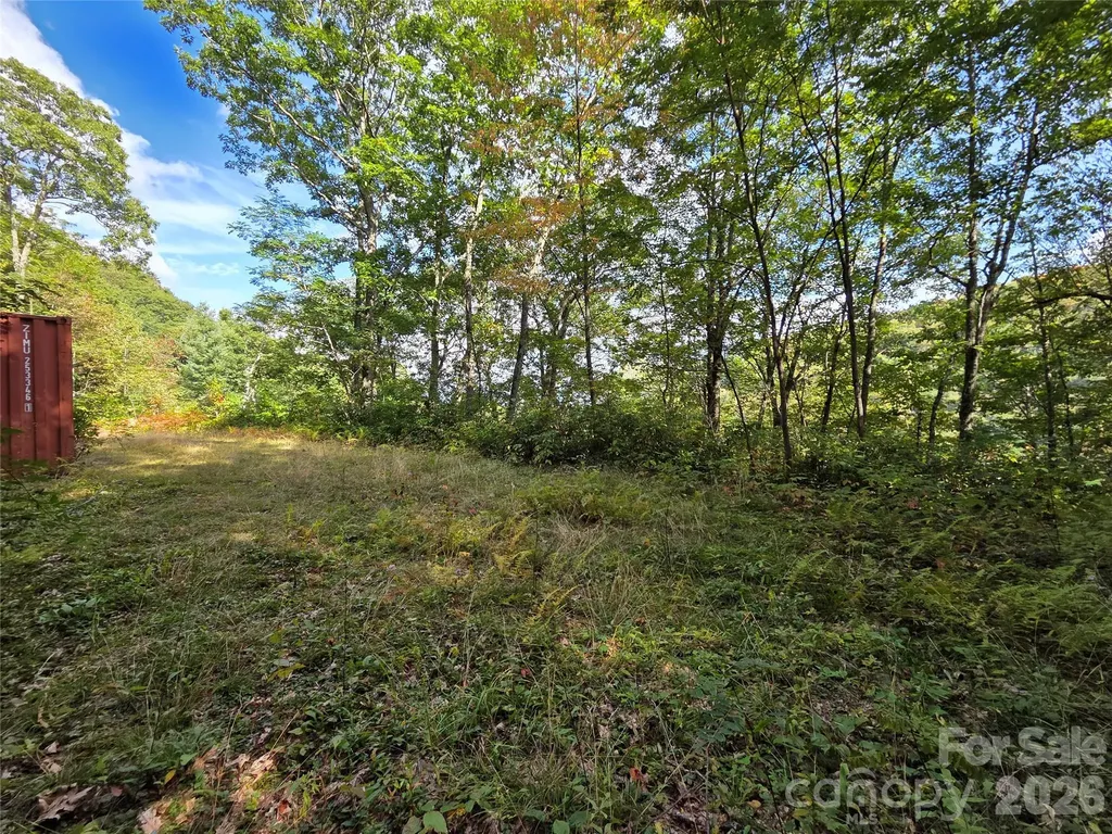 720 Autumn Drive Maggie Valley NC 28751