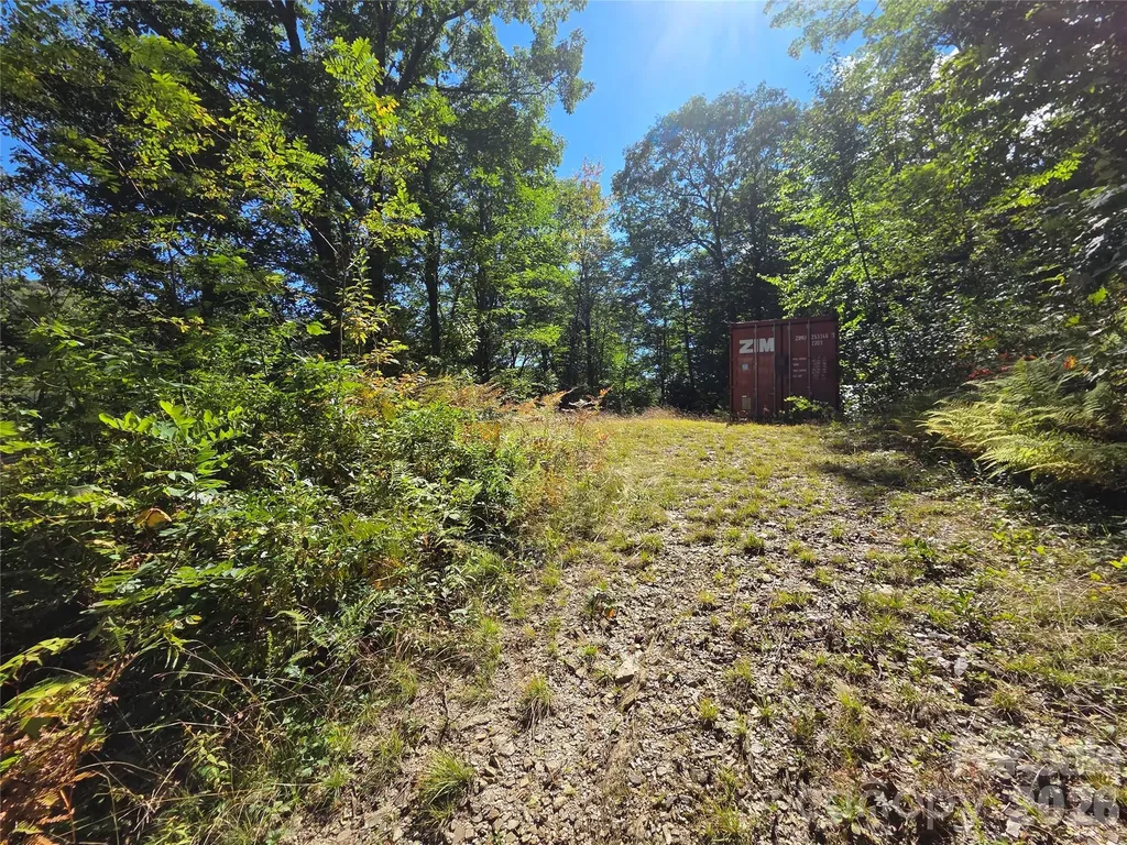 720 Autumn Drive Maggie Valley NC 28751
