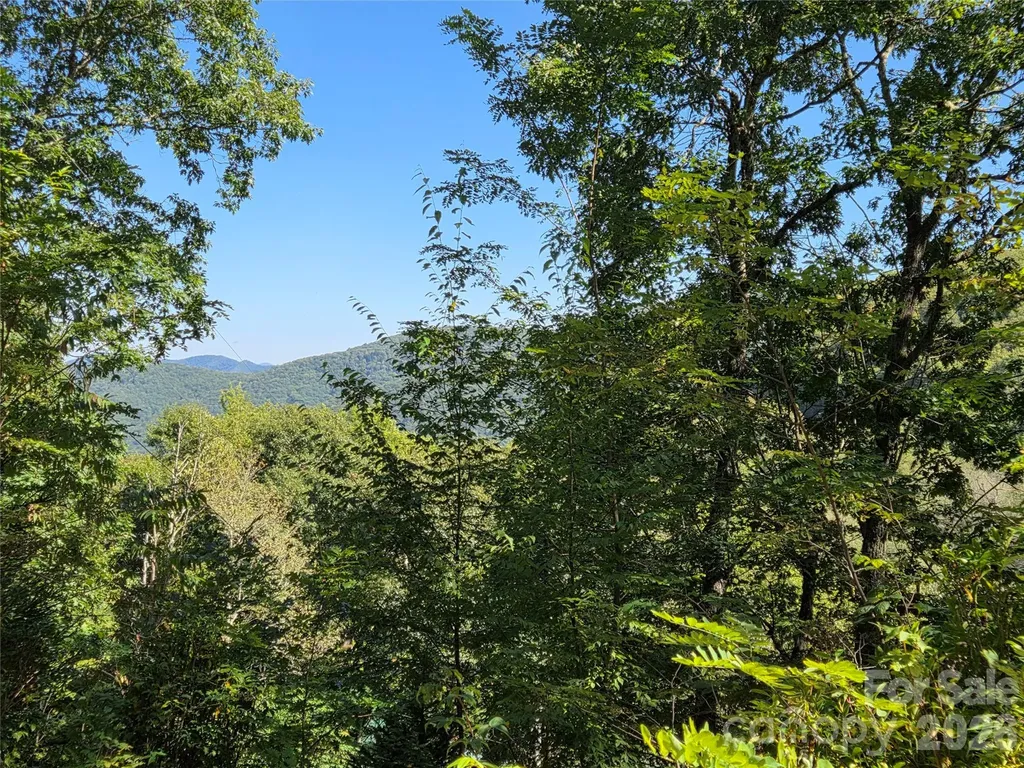 720 Autumn Drive Maggie Valley NC 28751