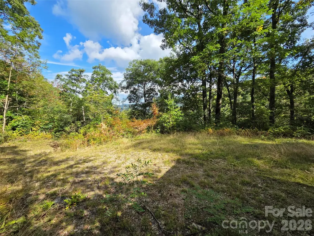 720 Autumn Drive Maggie Valley NC 28751