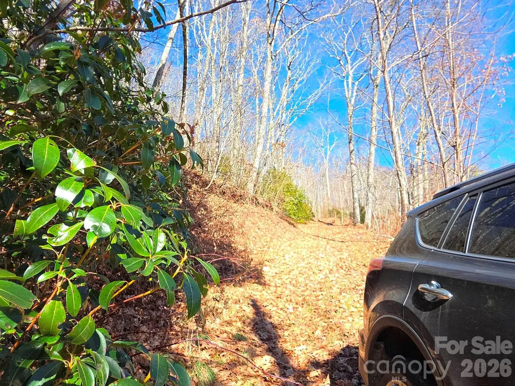 720 Autumn Drive Maggie Valley NC 28751