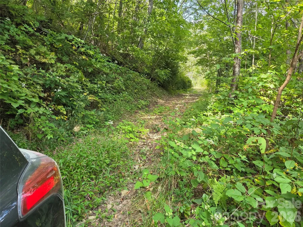 720 Autumn Drive Maggie Valley NC 28751
