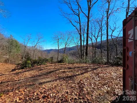 720 Autumn Drive Maggie Valley NC 28751