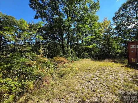720 Autumn Drive Maggie Valley NC 28751