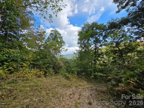 720 Autumn Drive Maggie Valley NC 28751