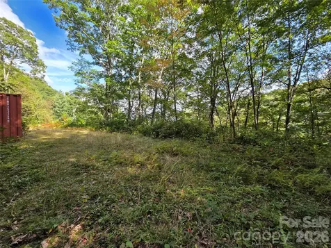 720 Autumn Drive Maggie Valley NC 28751