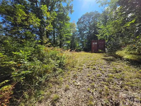 720 Autumn Drive Maggie Valley NC 28751