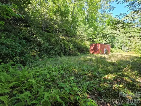 720 Autumn Drive Maggie Valley NC 28751