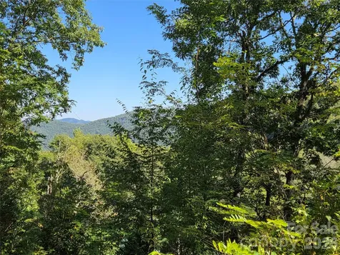 720 Autumn Drive Maggie Valley NC 28751