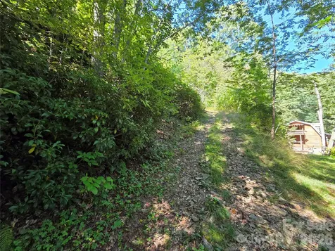 720 Autumn Drive Maggie Valley NC 28751