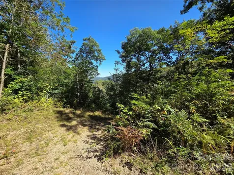 720 Autumn Drive Maggie Valley NC 28751