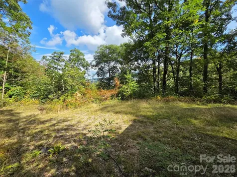 720 Autumn Drive Maggie Valley NC 28751