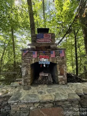 720 Autumn Drive Maggie Valley NC 28751