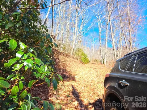 720 Autumn Drive Maggie Valley NC 28751