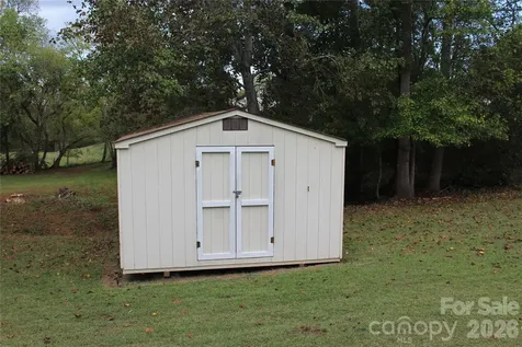 1720 Bumgarner Drive Morganton NC 28655