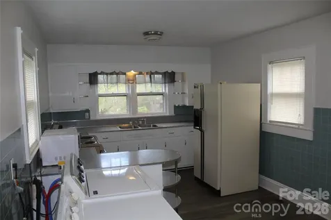 1720 Bumgarner Drive Morganton NC 28655