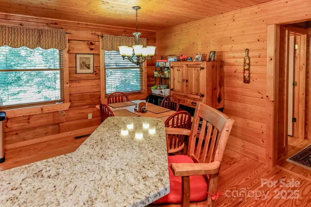 200 River Landing Rutherfordton NC 28139
