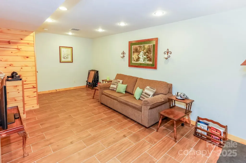 200 River Landing Rutherfordton NC 28139
