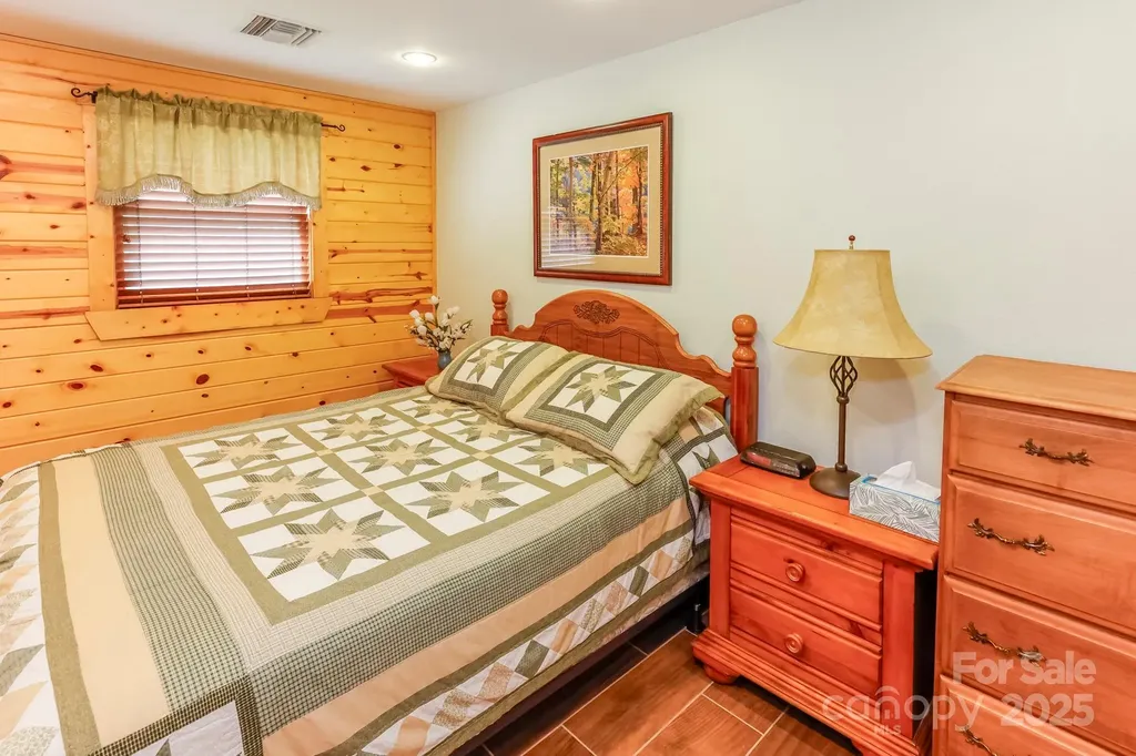 200 River Landing Rutherfordton NC 28139