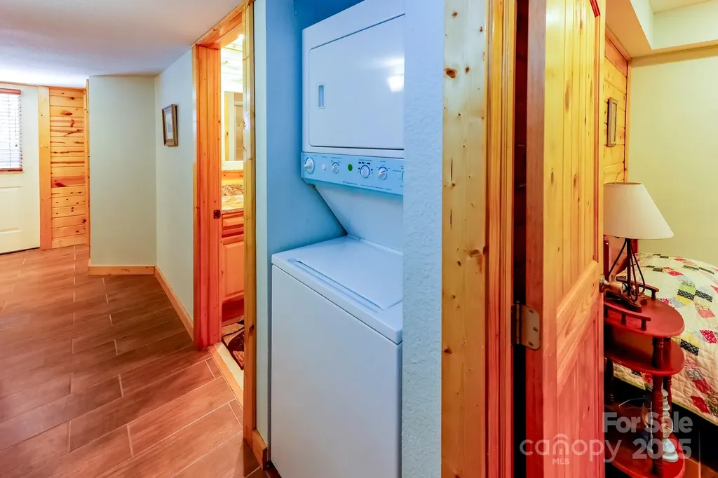 200 River Landing Rutherfordton NC 28139