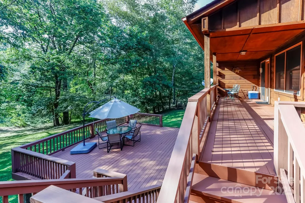 200 River Landing Rutherfordton NC 28139