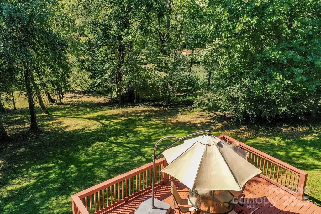 200 River Landing Rutherfordton NC 28139
