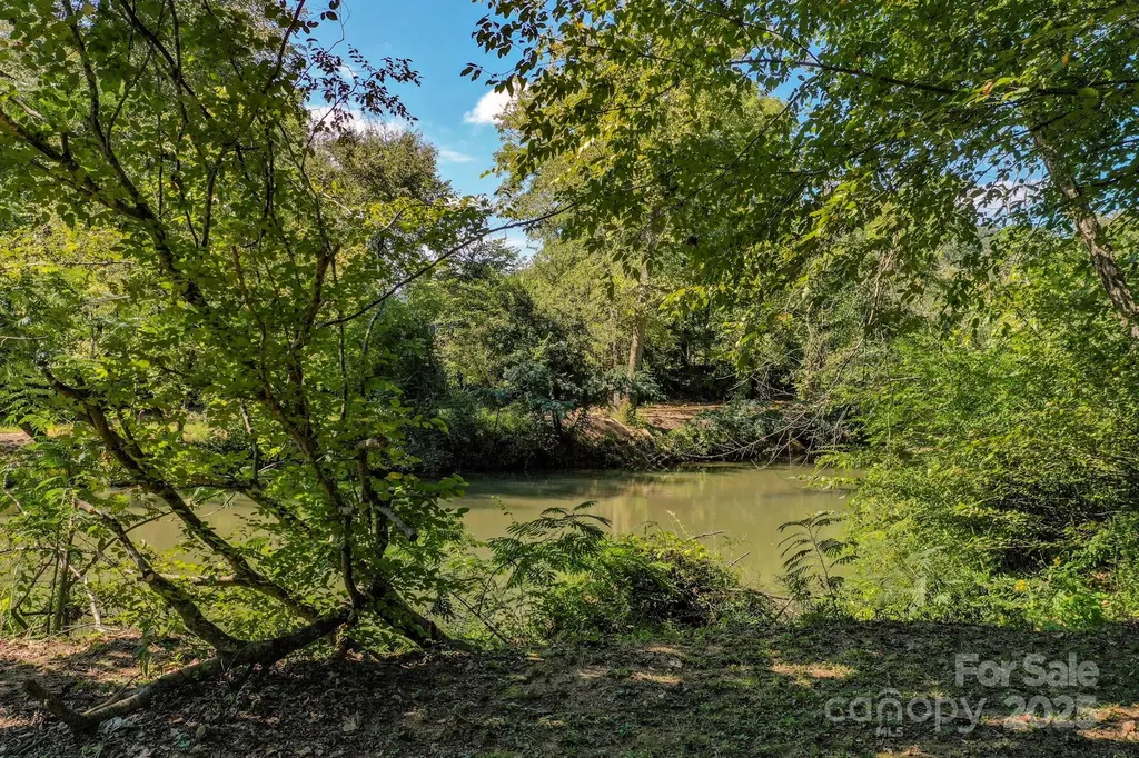 200 River Landing Rutherfordton NC 28139