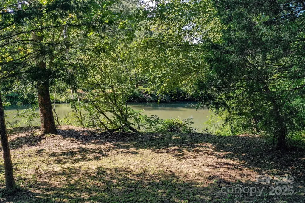 200 River Landing Rutherfordton NC 28139