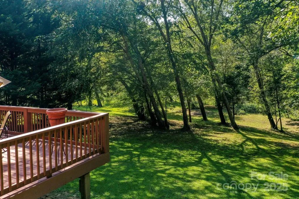 200 River Landing Rutherfordton NC 28139
