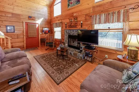 200 River Landing Rutherfordton NC 28139
