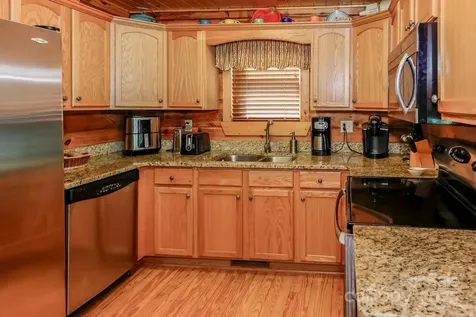 200 River Landing Rutherfordton NC 28139