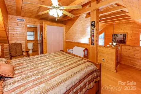 200 River Landing Rutherfordton NC 28139