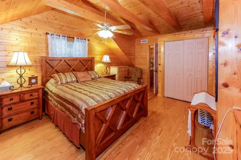 200 River Landing Rutherfordton NC 28139