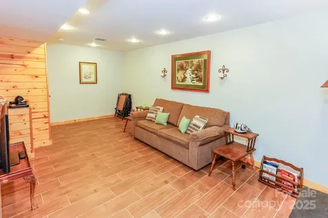 200 River Landing Rutherfordton NC 28139