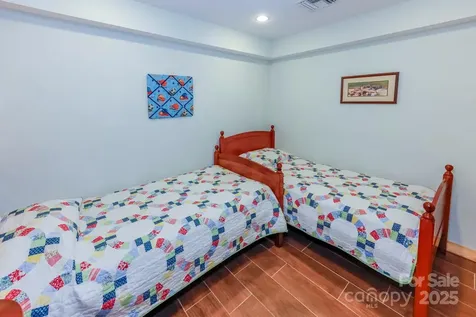 200 River Landing Rutherfordton NC 28139