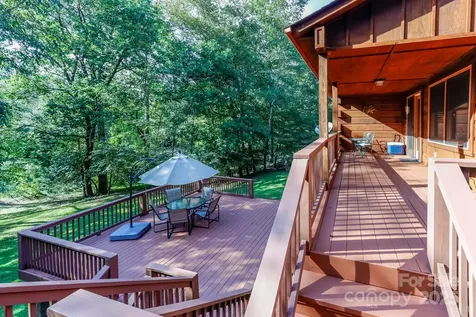 200 River Landing Rutherfordton NC 28139