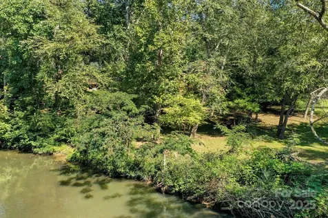 200 River Landing Rutherfordton NC 28139