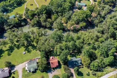 200 River Landing Rutherfordton NC 28139