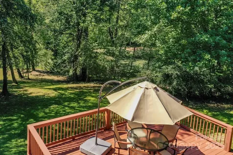 200 River Landing Rutherfordton NC 28139