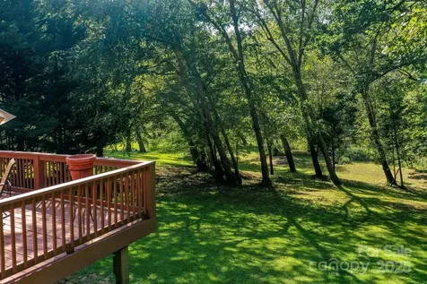 200 River Landing Rutherfordton NC 28139