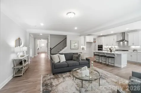 535 Cheryl Lynn Drive Rock Hill SC 29730