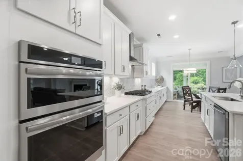 535 Cheryl Lynn Drive Rock Hill SC 29730