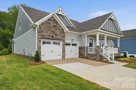 535 Cheryl Lynn Drive Rock Hill SC 29730