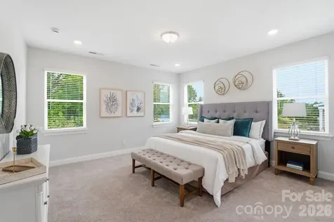 535 Cheryl Lynn Drive Rock Hill SC 29730