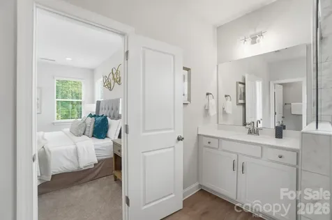 535 Cheryl Lynn Drive Rock Hill SC 29730