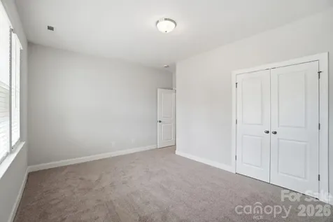 535 Cheryl Lynn Drive Rock Hill SC 29730
